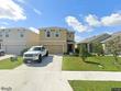  palmetto,  FL 34221