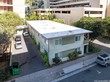  honolulu,  HI 96815