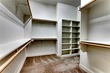 7011 judy dr, ovilla,  TX 75154