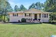 8908 al highway 91, hanceville,  AL 35077