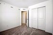 5895 156th way, saint paul,  MN 55124