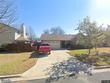 austin,  TX 78749