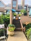 3122 camelot dr #53, bryan,  TX 77802