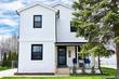  berkley,  MI 48072