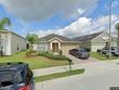  davenport,  FL 33837