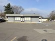  wayne,  MI 48184