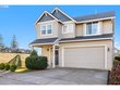 19139 cork ave, sandy,  OR 97055