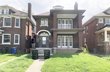 detroit,  MI 48206