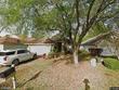  fleming island,  FL 32003