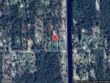  naples,  FL 34120