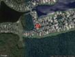  kissimmee,  FL 34759