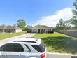  gretna,  FL 32332