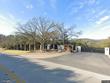 4709 island cv, austin,  TX 78731