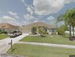  melbourne,  FL 32940