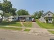 4719 otsego st, duluth,  MN 55804