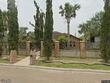  weslaco,  TX 78599
