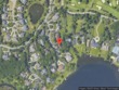  bloomfield hills,  MI 48302