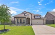 4264 harding way, bryan,  TX 77802
