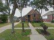  sugar land,  TX 77479