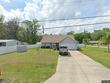  east palatka,  FL 32131