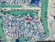 7105 emerald st, chowchilla,  CA 93610