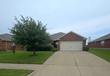  royse city,  TX 75189