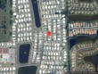  north port,  FL 34287