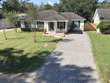 70363 g st, covington,  LA 70433
