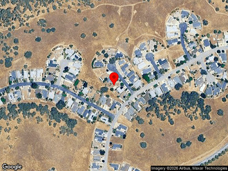 Featured Property