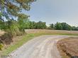 county road 1462, cullman,  AL 35055