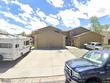 2134 3rd st sw #2
                                ,Unit 2, loveland,  CO 80537