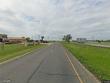 3125 margaret rudder pkwy, bryan,  TX 77808