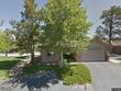 704 birdie ln, estes park,  CO 80517