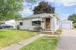 1305 rosedale ave, madison,  WI 53714