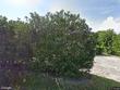  vero beach,  FL 32963