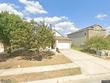 11405 kirkland hill path, austin,  TX 78754