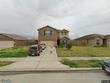  richmond,  TX 77469