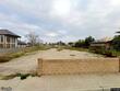  arvin,  CA 93203