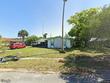  titusville,  FL 32780
