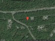  hot springs village,  AR 71909