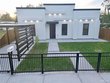 112 s cedro st, weslaco,  TX 78596