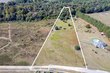 0 helms, rehobeth,  AL 36301