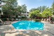 9801 royal ln #703
                                ,Unit 703, dallas,  TX 75231
