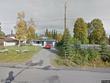  kenai,  AK 99611