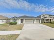  yulee,  FL 32097