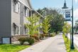  traverse city,  MI 49686