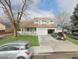 2921 bassick st, fort collins,  CO 80526