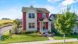 9301 golden hue blvd, verona,  WI 53593