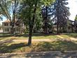  hibbing,  MN 55746