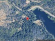  berry creek,  CA 95916